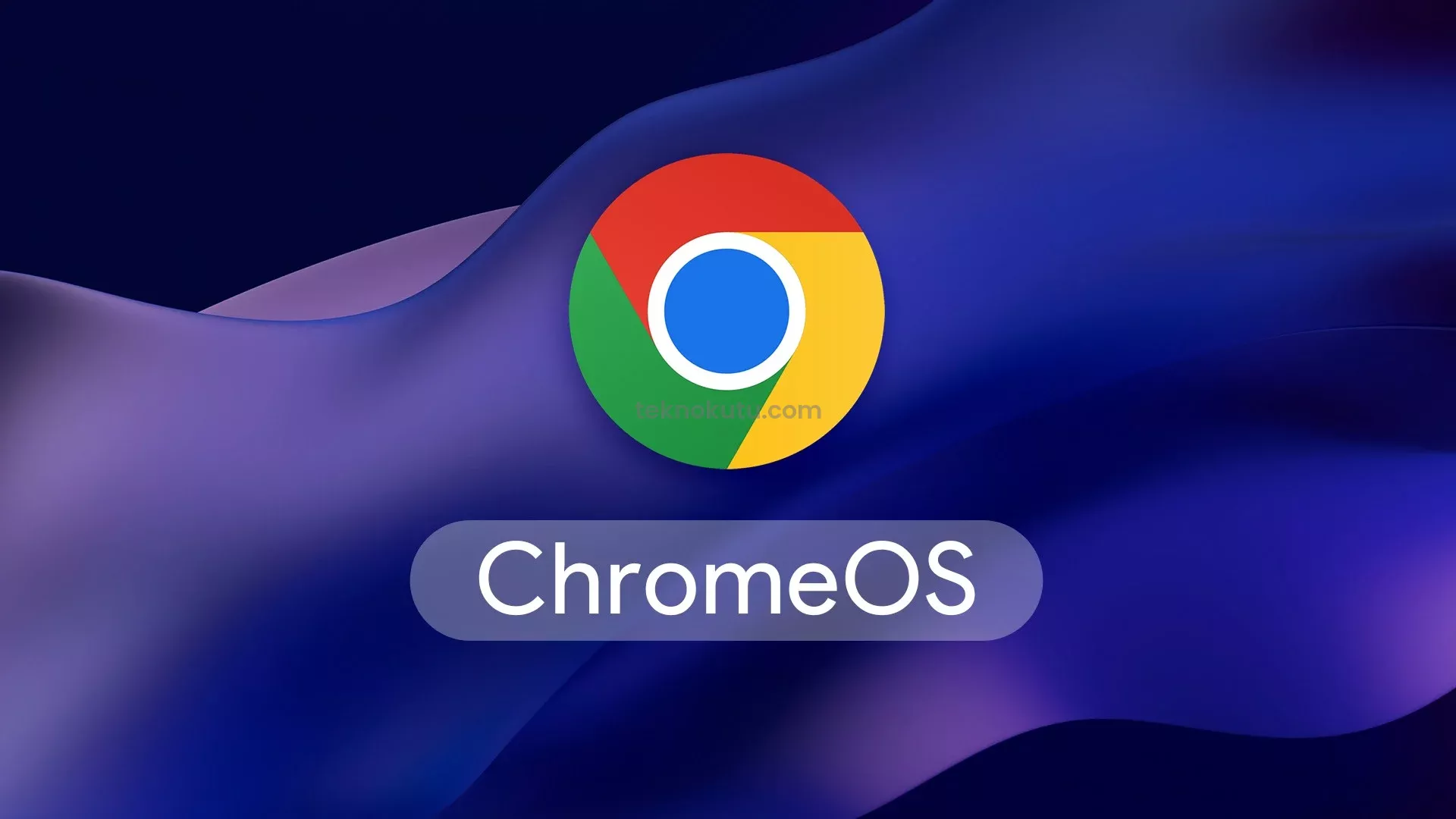 ChromeOS M137 Güncellemesi Yayında: İşte Gelen Yenilikler