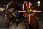 Death Stranding 2: PS4 ve PS5 Arasındaki Farklar