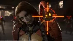 Death Stranding 2: PS4 ve PS5 Arasındaki Farklar