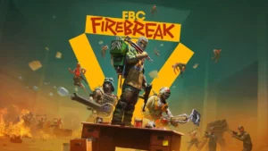 FBC: Firebreak Güncelleme 1.2 ile İlerlemeyi Hızlandırıyor