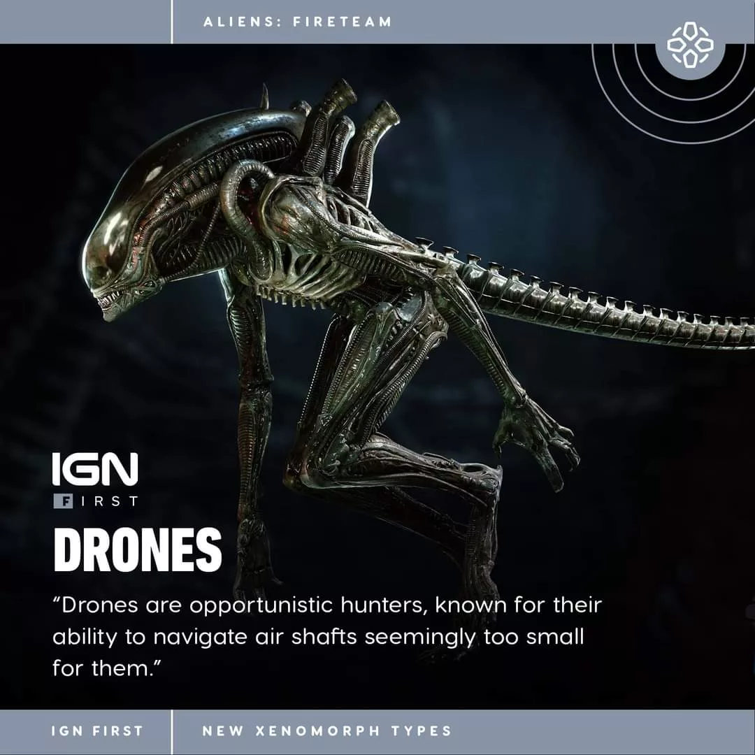 A visually striking representation of Xenomorph game and Athena Worlds, featuring alien creatures and futuristic technology.