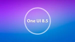 Samsung Galaxy S26 One UI 8.5 Geliştirme Süreci Başladı