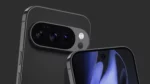 Pixel 10 Görüntü Sabitleme ile Video Kalitesini Yükseltiyor
