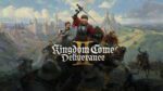 Kingdom Come Deliverance 2 İle Bağlantılı İncelemeler