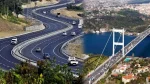 Köprü ve Otoyol Ücretleri Zamlandı