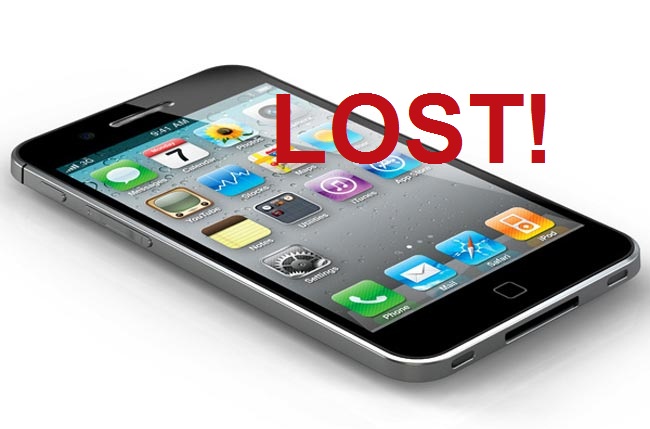 A modern artistic representation of a lost cellphone flight scenario, featuring an airplane and a glowing smartphone, symbolizing the themes of technology and loss.