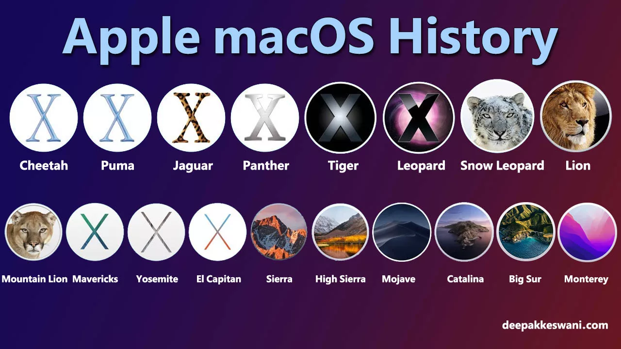 An aesthetic digital artwork showcasing Apple's iOS 16 features and modern design elements.