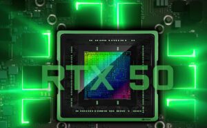 NVIDIA RTX Blackwell: Yeni 96GB İş İstasyonu GPU