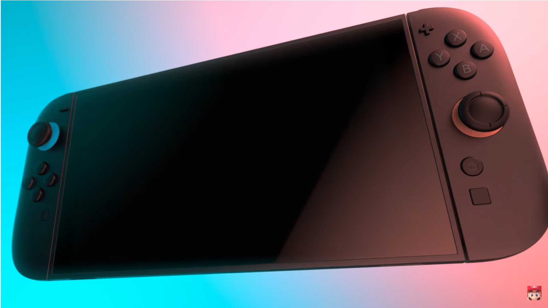 Nintendo Switch 2: NACON Aksesuarlarını Duyurdu