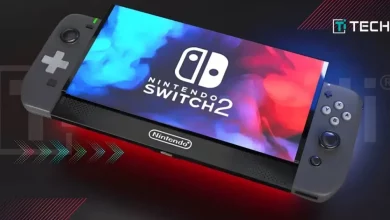 Nintendo Switch 2, Unreal Engine 5’in Tüm Özelliklerini Destekleyecek mi?