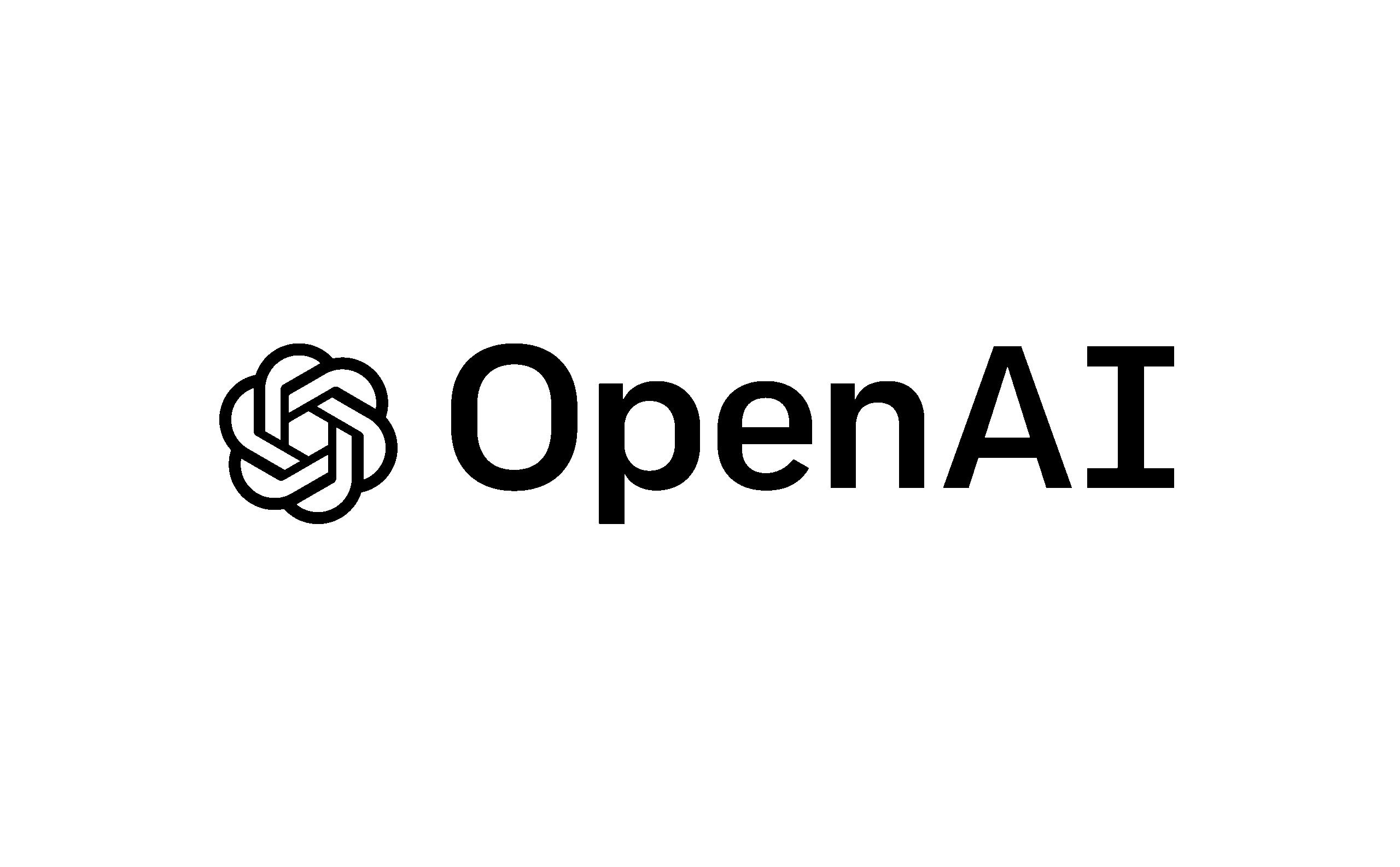 A modern digital illustration representing OpenAI artificial intelligence models, showcasing innovation and futuristic technology.