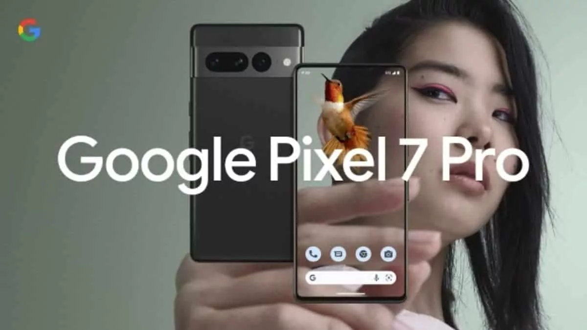 Visual representation of Google Pixel manufacturing relocation from Vietnam to India, featuring technology and innovation themes.