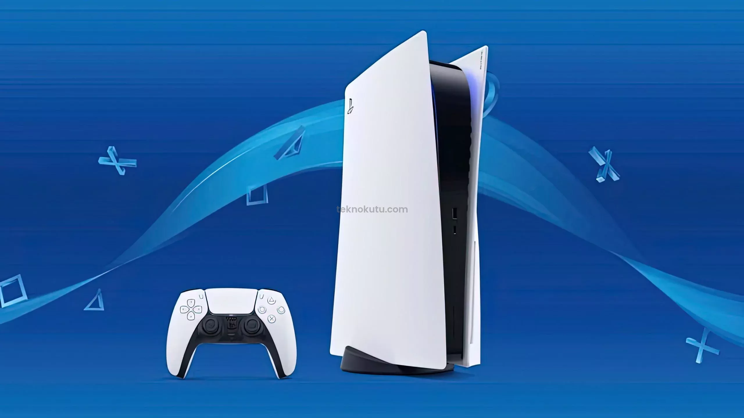 PlayStation Toplu Davası: Yüksek Dijital Oyun Fiyatları Tüketicileri Harekete Geçirdi
