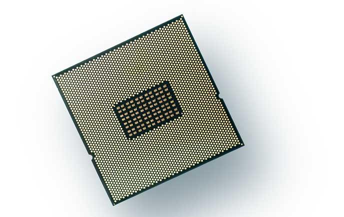 Qualcomm Sunucu İşlemcileriyle Yeni Döneme Hazırlanıyor