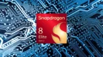 Qualcomm ile Samsung İş Birliği: İki Farklı Snapdragon 8 Elite Gen 2 SoC