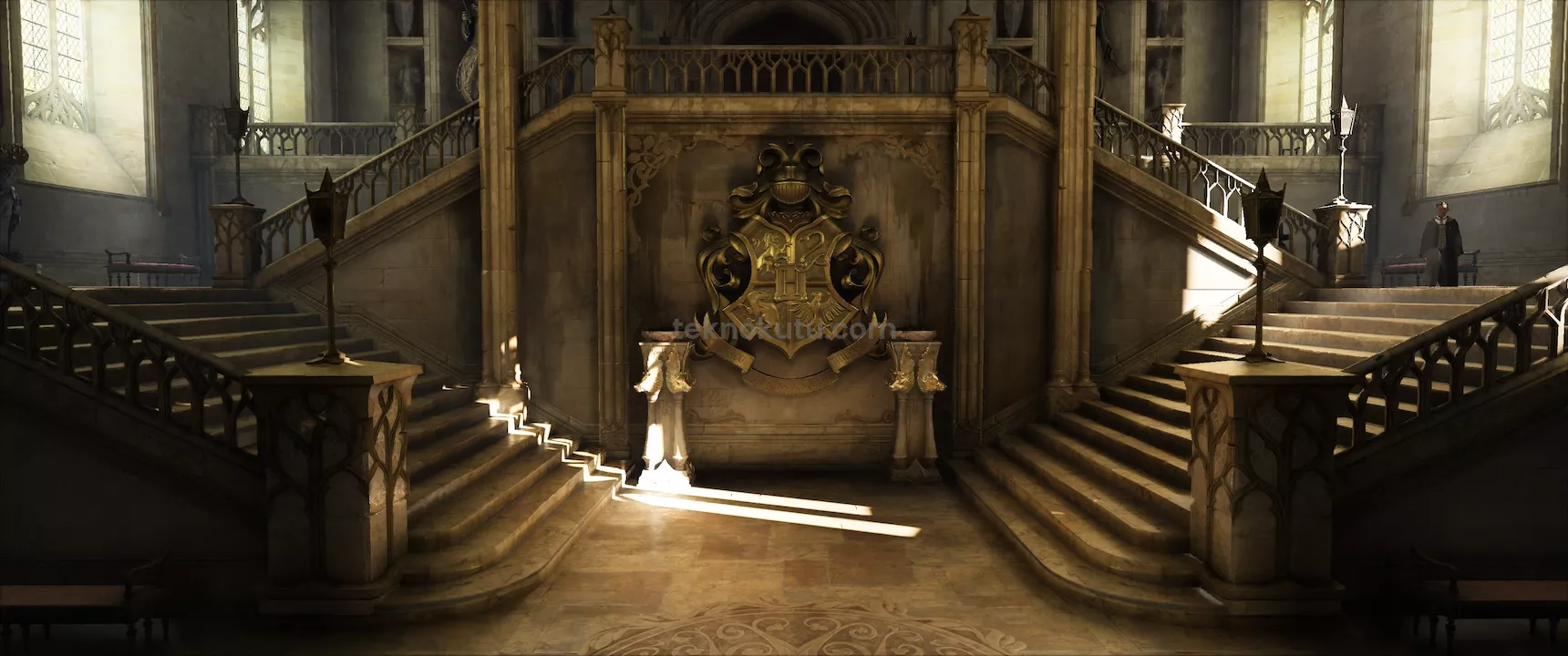 RTGI ReShade Shader: Büyük Güncellemesi ile Sahneye Dönüyor