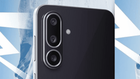Samsung Galaxy M56: Fiyatı ve Özellikleri İncelemesi