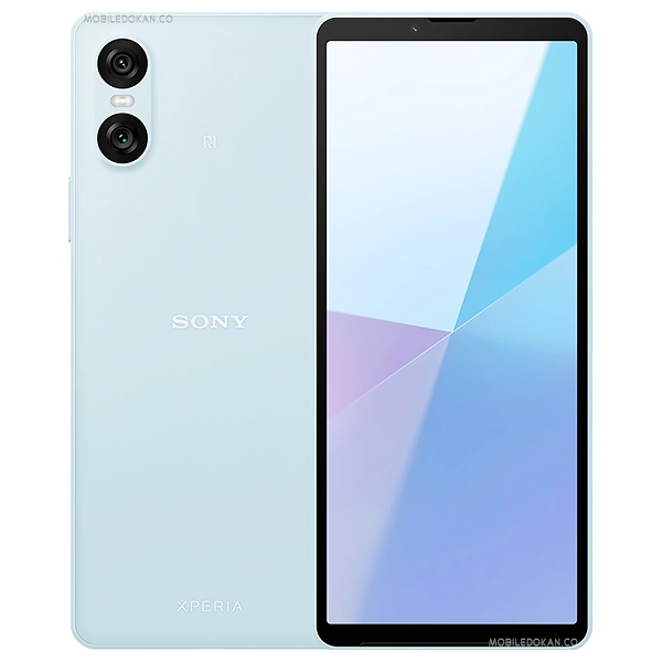 Sony Xperia 10 VII: Yeni Özellikler ve Beklentiler