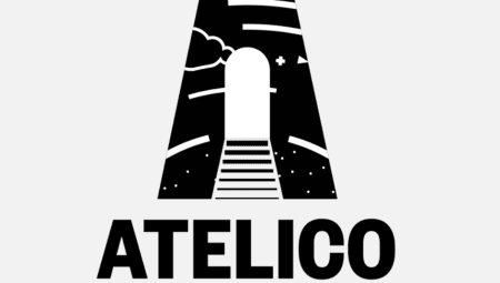 Studio Atelico: Yeni AI Motoru ile Oyun Geliştirme Devrimi