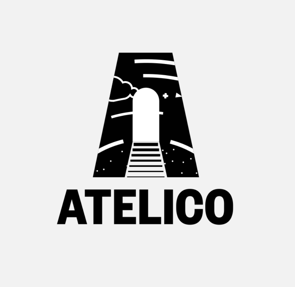 Studio Atelico: Yeni AI Motoru ile Oyun Geliştirme Devrimi