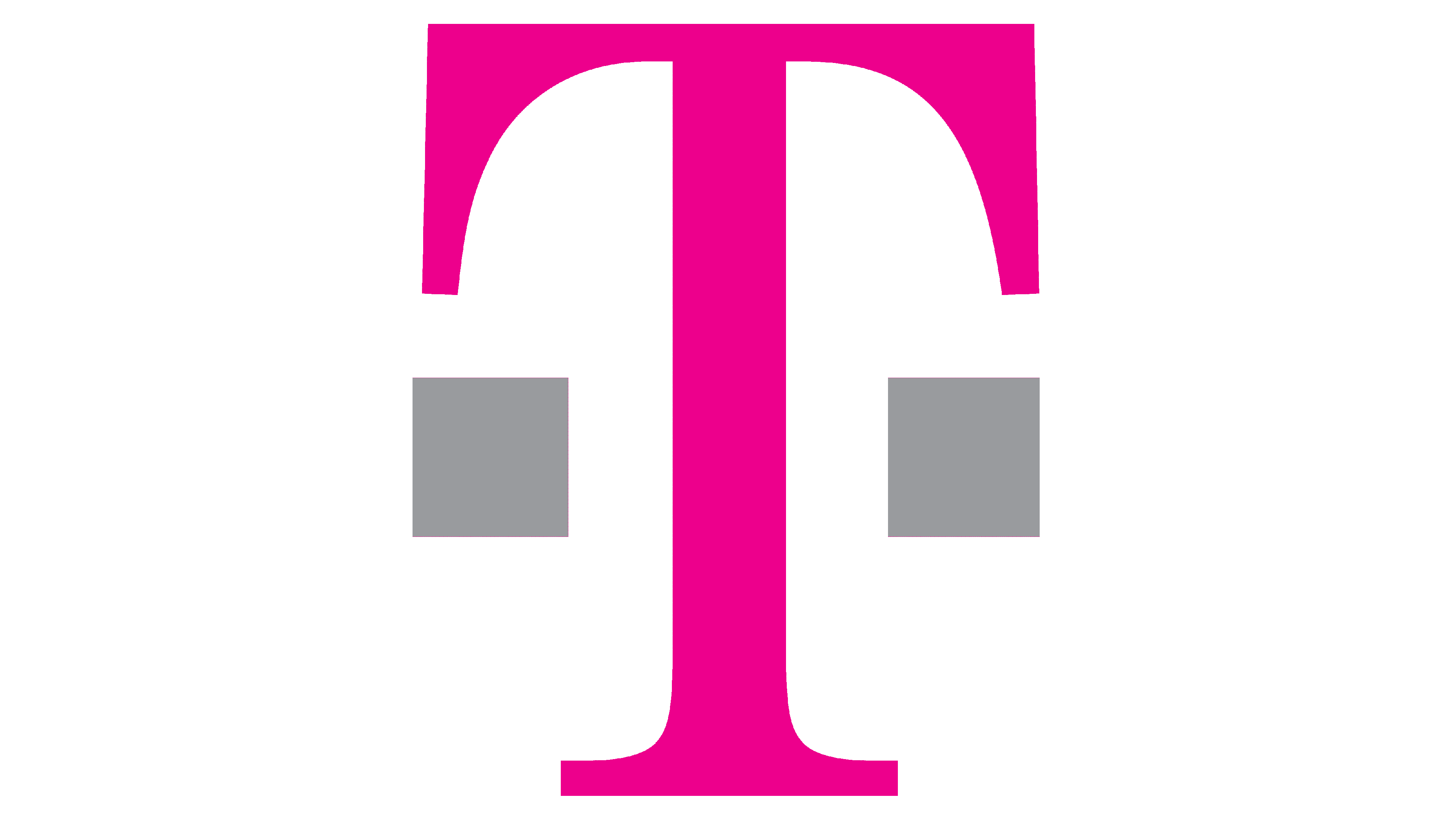 Visual representation of T-Mobile customers facing delivery issues with iPhones, showcasing frustration and a modern aesthetic.