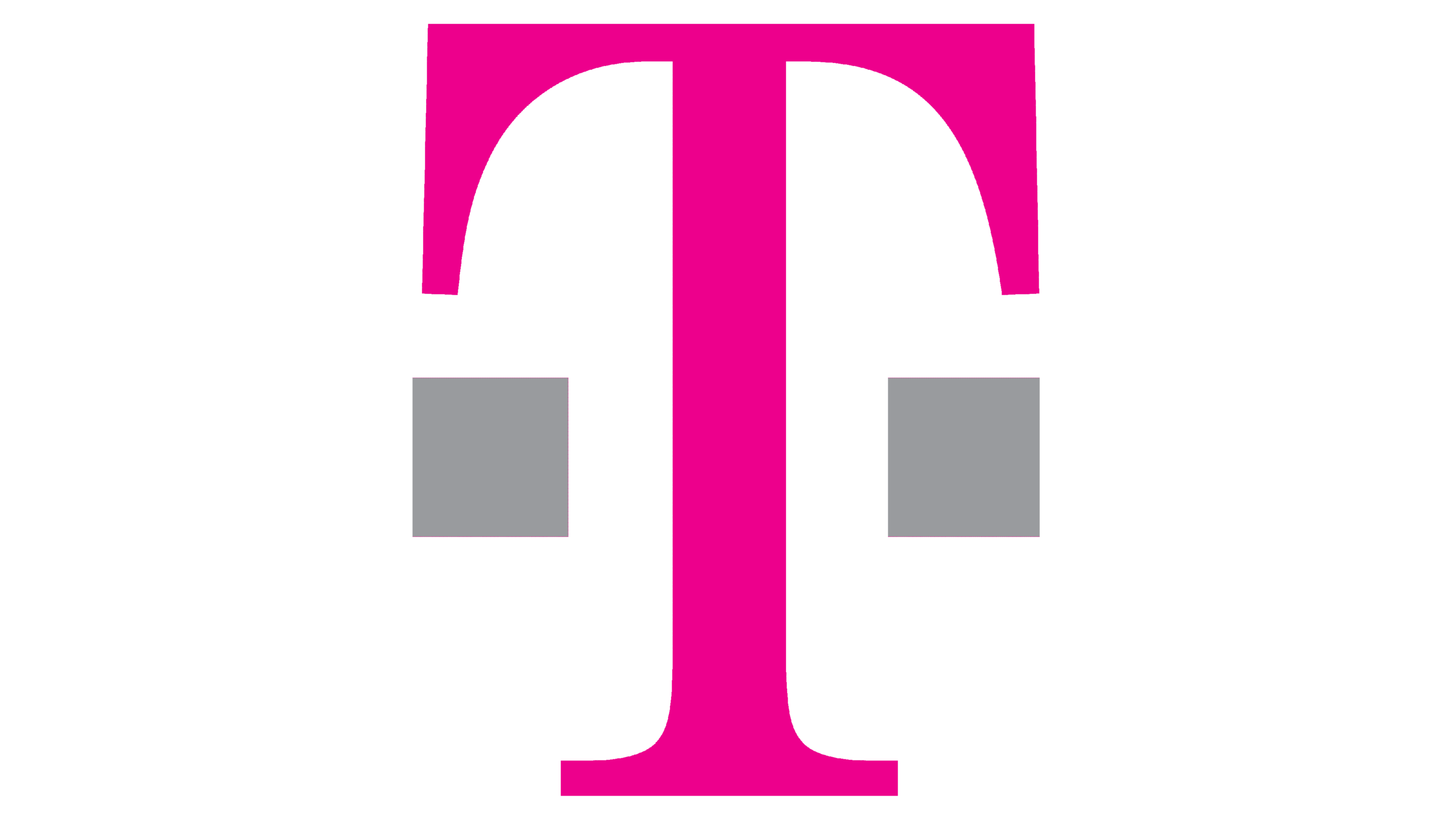 T-Mobile Starlink Uydu SMS ile Acil Durum İletişimi