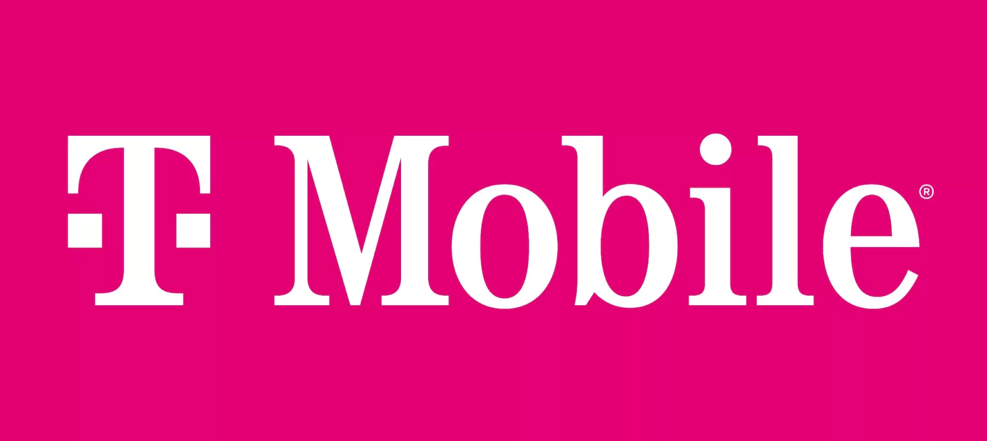 A modern visual representation of T-Mobile Go5G plans showcasing latest features and opportunities in a technological style.