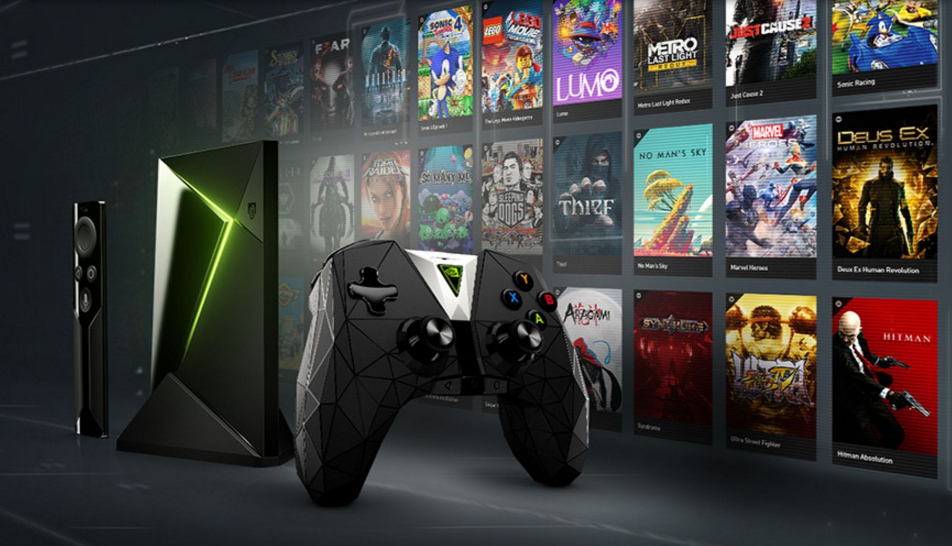 Infographic showing changes to GeForce NOW service by NVIDIA during payment provider transition, highlighting free gameplay and membership updates.
