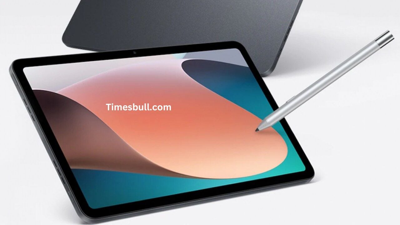 Oppo Pad 4 Pro: Yeni Ekran Özellikleri ve Detaylar