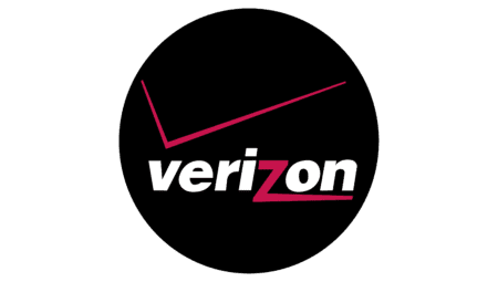Verizon fiyat artışı: Aylık 15 Dolar Zam Kapıda