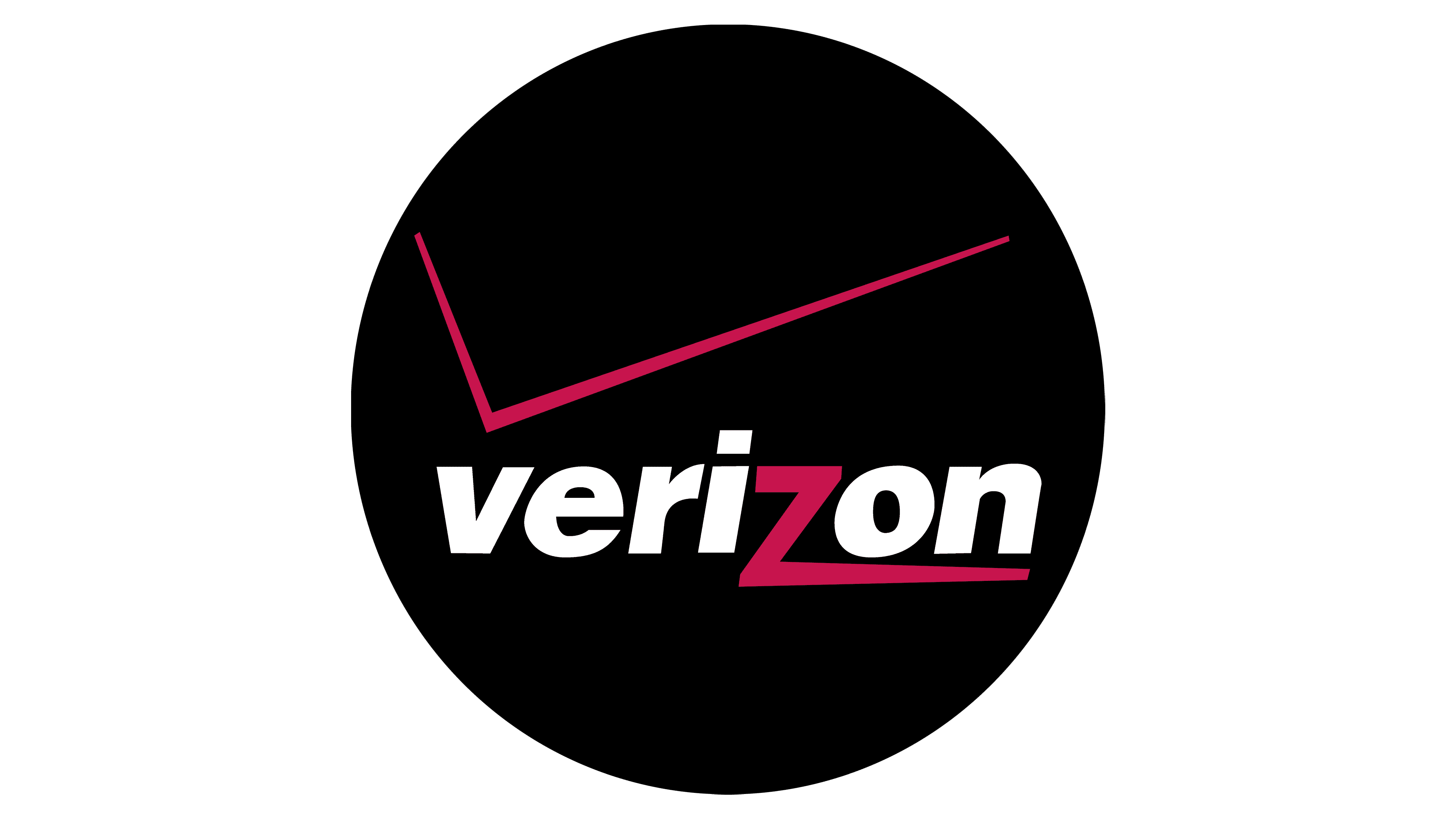 Verizon fiyat artışı: Aylık 15 Dolar Zam Kapıda