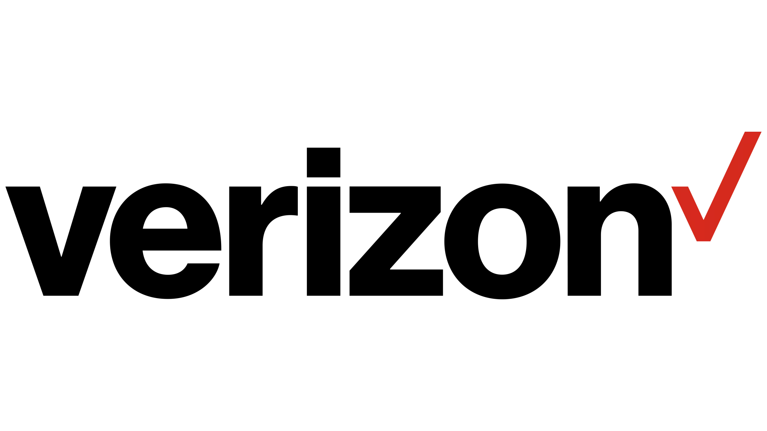 A modern graphic illustrating the cancellation of a Verizon trade-in agreement, featuring smartphones and a cancellation symbol.