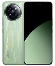 High-quality visual of Xiaomi Civi 5 Pro smartphone showcasing Snapdragon 8s Gen 4 processor in a modern and aesthetic design.