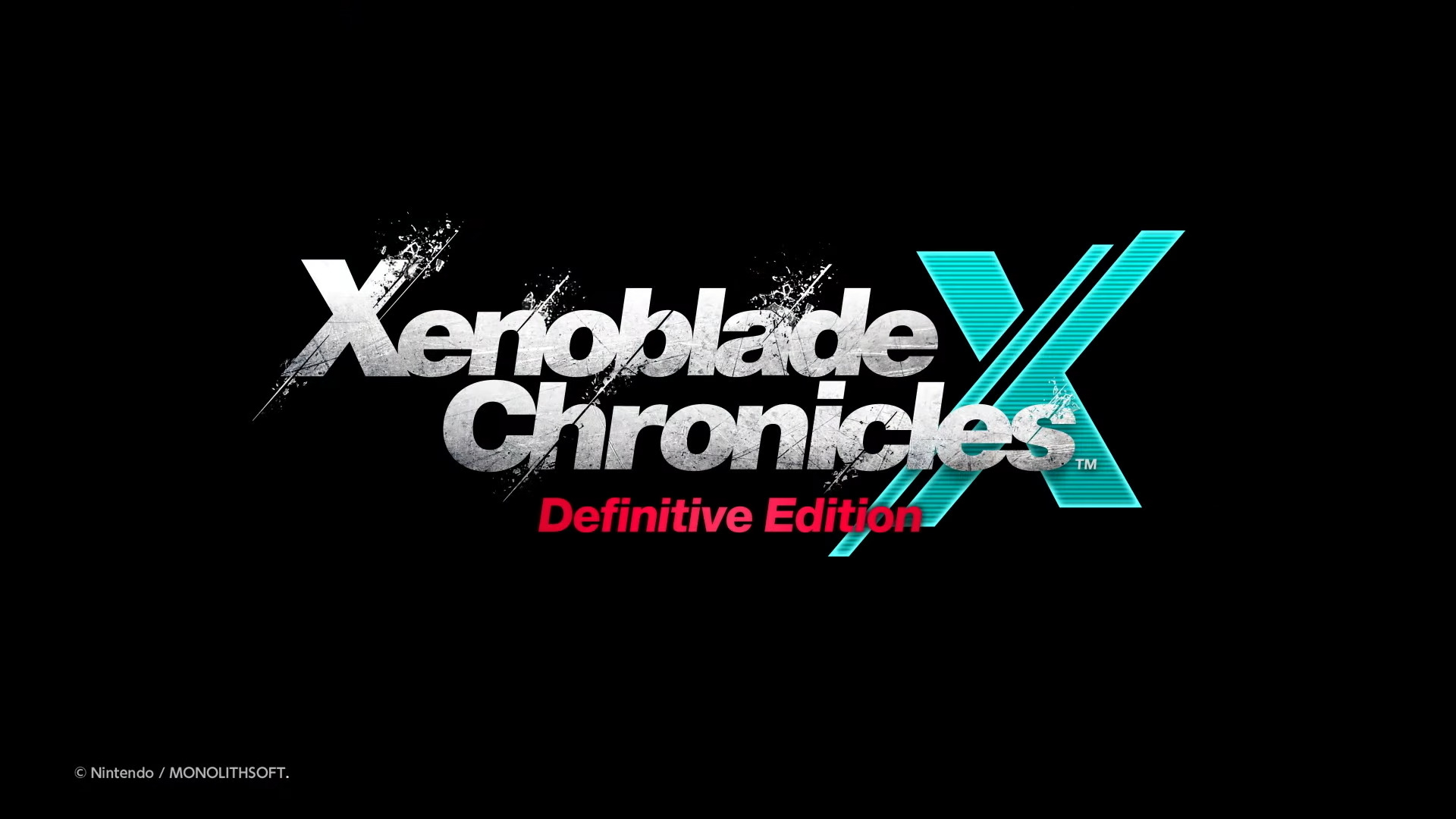 Futuristic inspired art of Xenoblade Chronicles X showcasing vibrant landscapes and advanced technology.