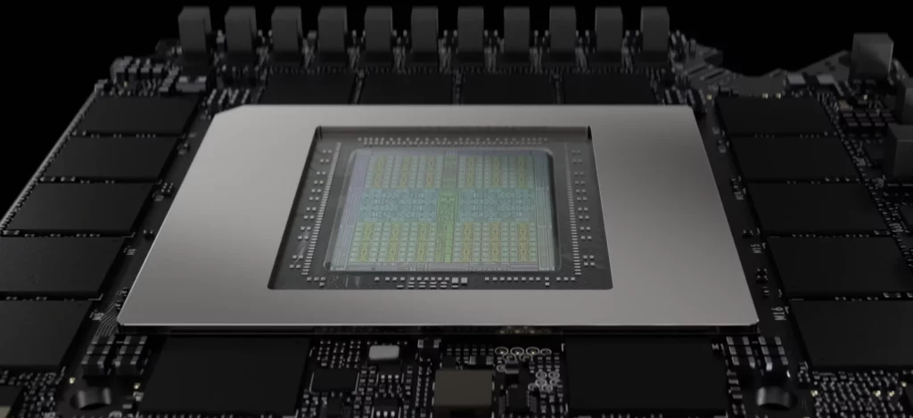 Yeni NVIDIA GeForce RTX 5070 Ti SUPER