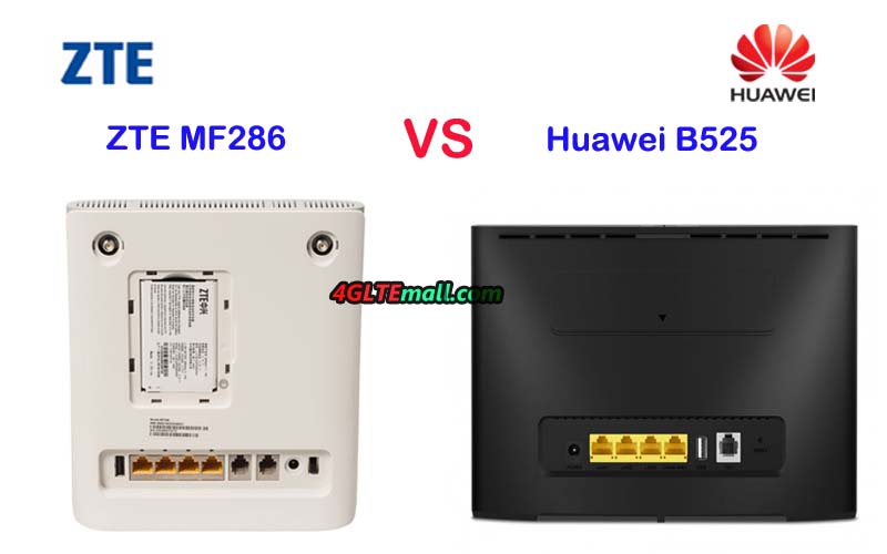 Infographic illustrating the relationship between Huawei, ZTE, and the FCC's focus, designed for a modern tech audience.