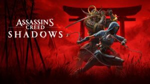 Assassin’s Creed Shadows DLC Detayları Açıklandı