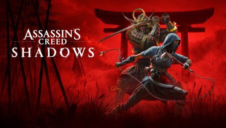 Assassin’s Creed Shadows DLC Detayları Açıklandı