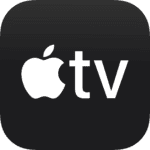 Apple TV+: 600 Milyon Dolar Gelir Başarısı