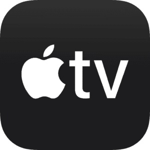 Apple TV+: 600 Milyon Dolar Gelir Başarısı