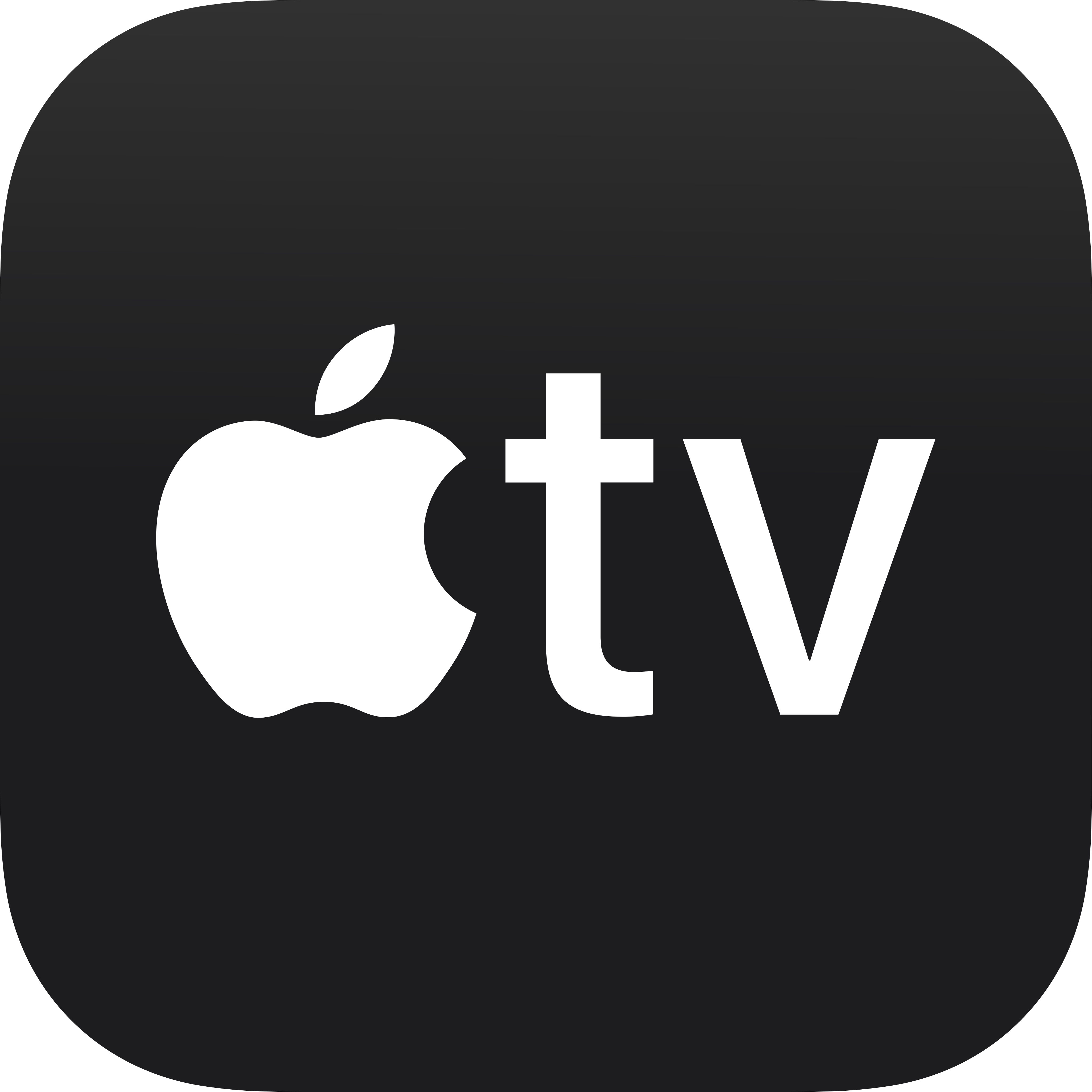 Apple TV+: 600 Milyon Dolar Gelir Başarısı