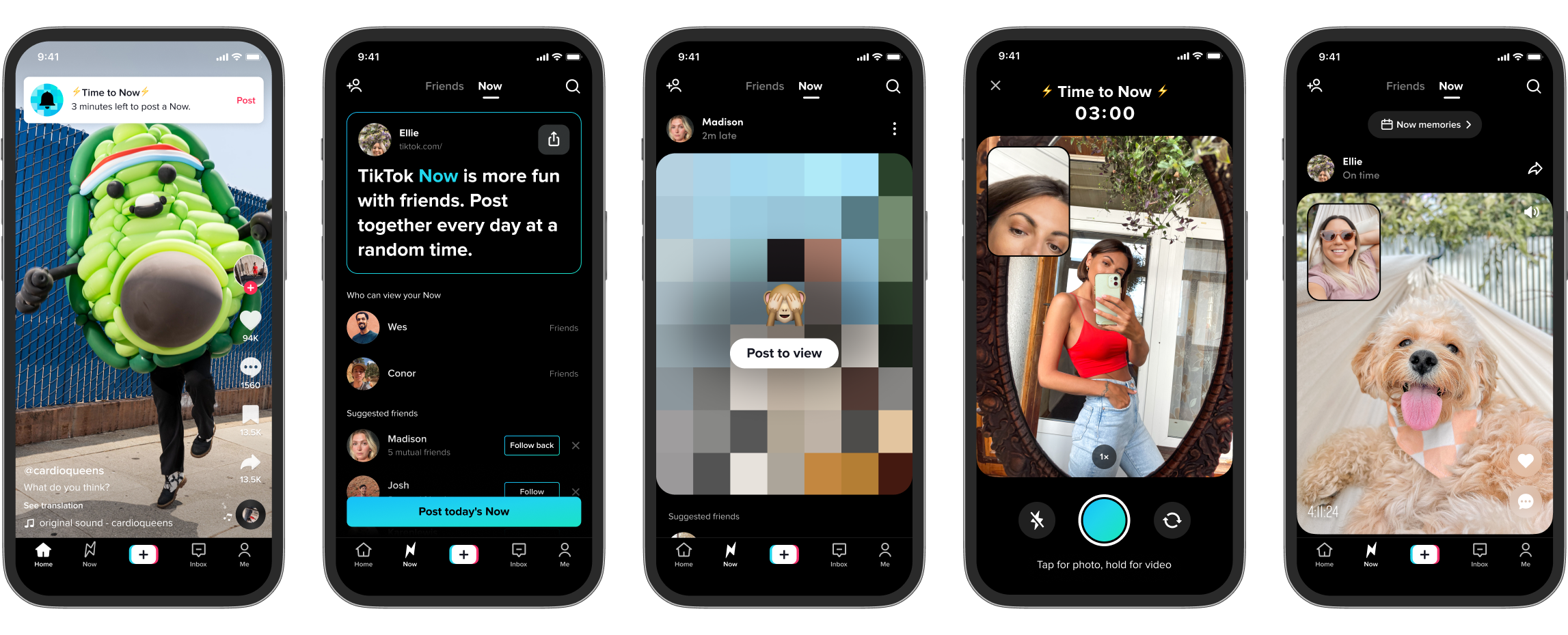 Surreal illustration of TikTok's uncertain future in the U.S. depicting negotiations between American interests and Chinese ownership.