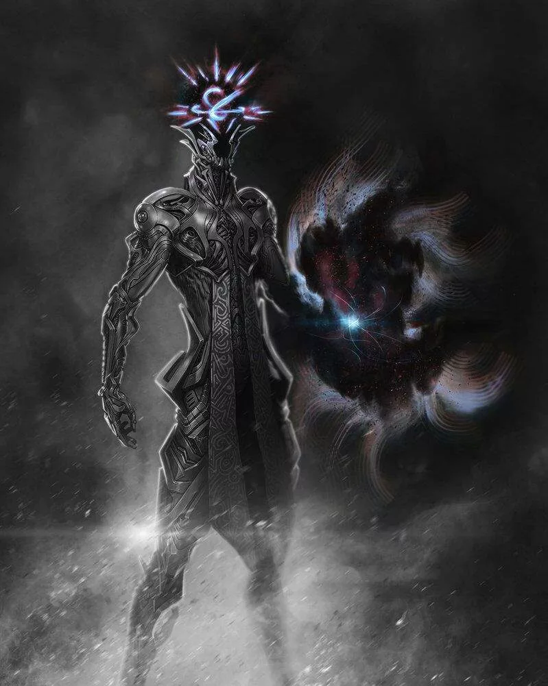 A modern and aesthetic representation of the Celestial Guardians Pokémon TCG expansion pack, featuring celestial themes and futuristic designs.