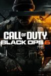 Call of Duty Black Ops 6: Sezon 2 Detayları Açıklandı