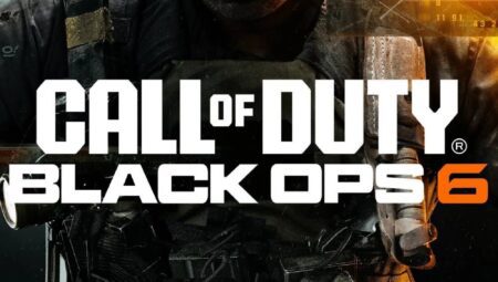 Call of Duty Black Ops 6: Sezon 2 Detayları Açıklandı