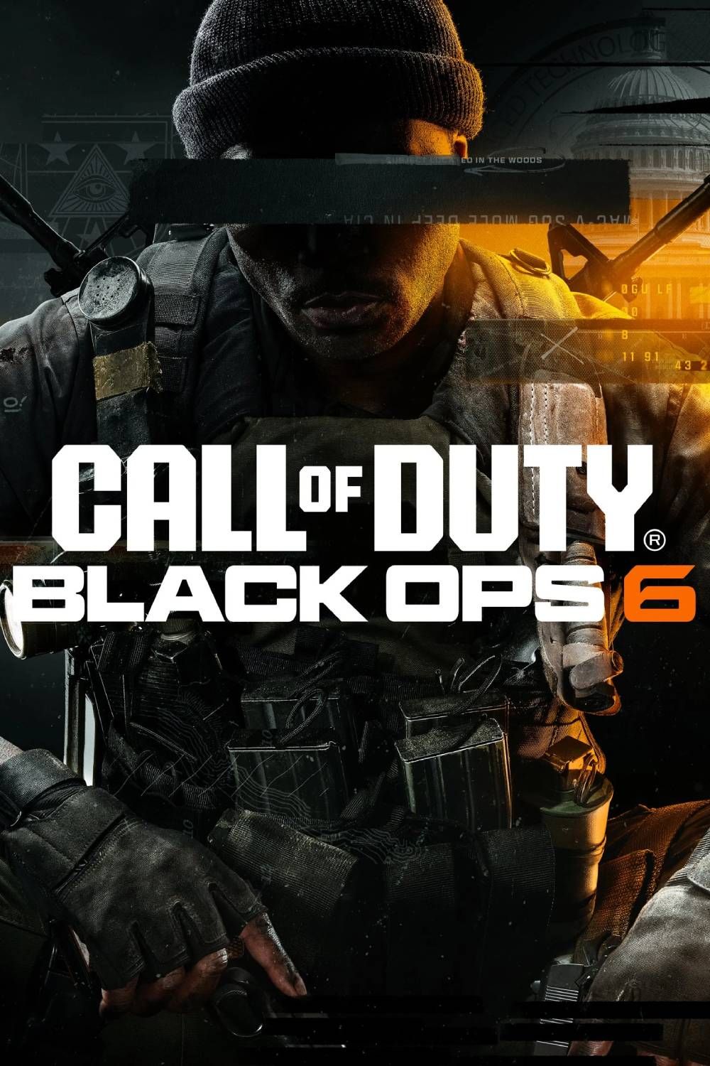 Call of Duty Black Ops 6: Sezon 2 Detayları Açıklandı