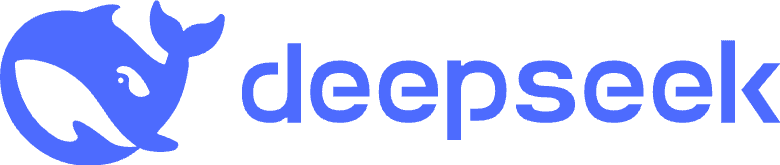 Infographic illustrating DeepSeek database with elements of data retrieval and security concerns.
