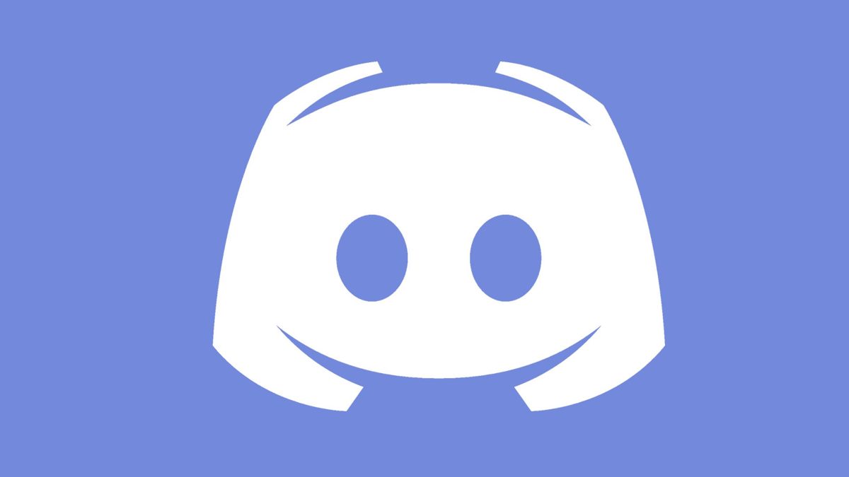 A modern digital artwork representing the IPO of Discord and its potential impact on gamers, featuring futuristic technology and finance motifs.