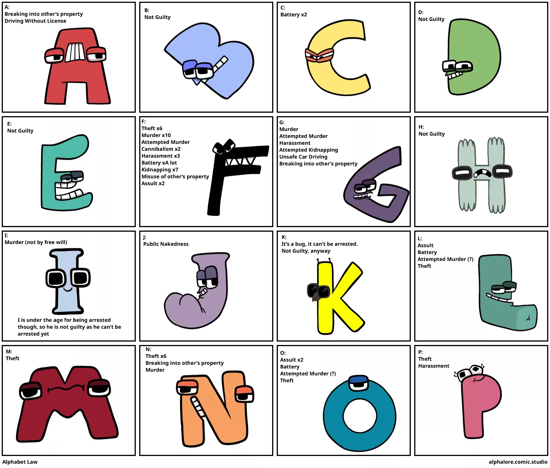 A modern digital graphic illustrating Alphabet Competition Law and DA Davidson's target concept, featuring technology and law integration.