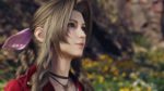 Final Fantasy VII Rebirth: Ultrawide Desteği ve Modlar